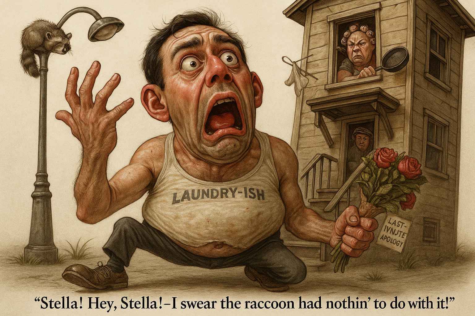 20250502_2137_Comical-Urban-Caricature_simple_compose_01jta6x2akeghtv1nj0hsg3eev