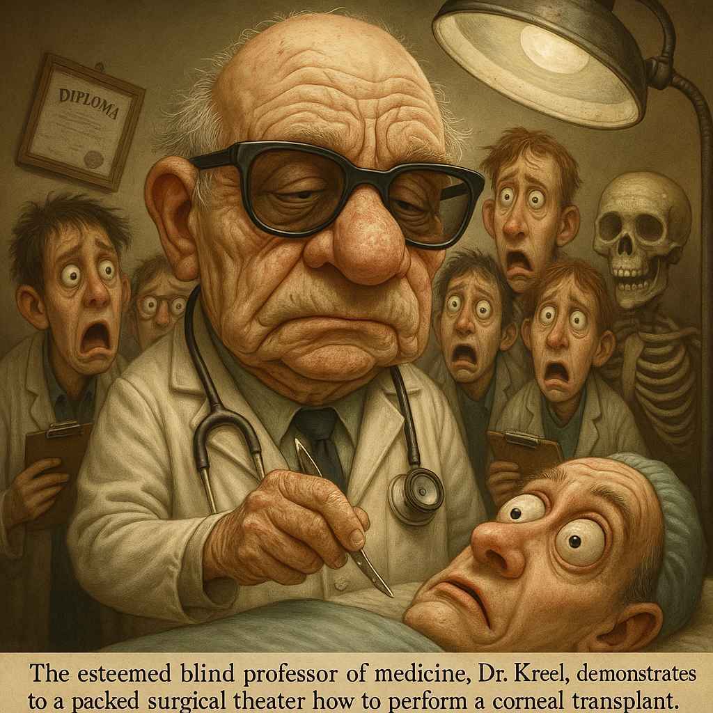 20250504_0943_Comical-Surgical-Theater_simple_compose_01jte2tdgfe5erbdw9ng9f4ydx