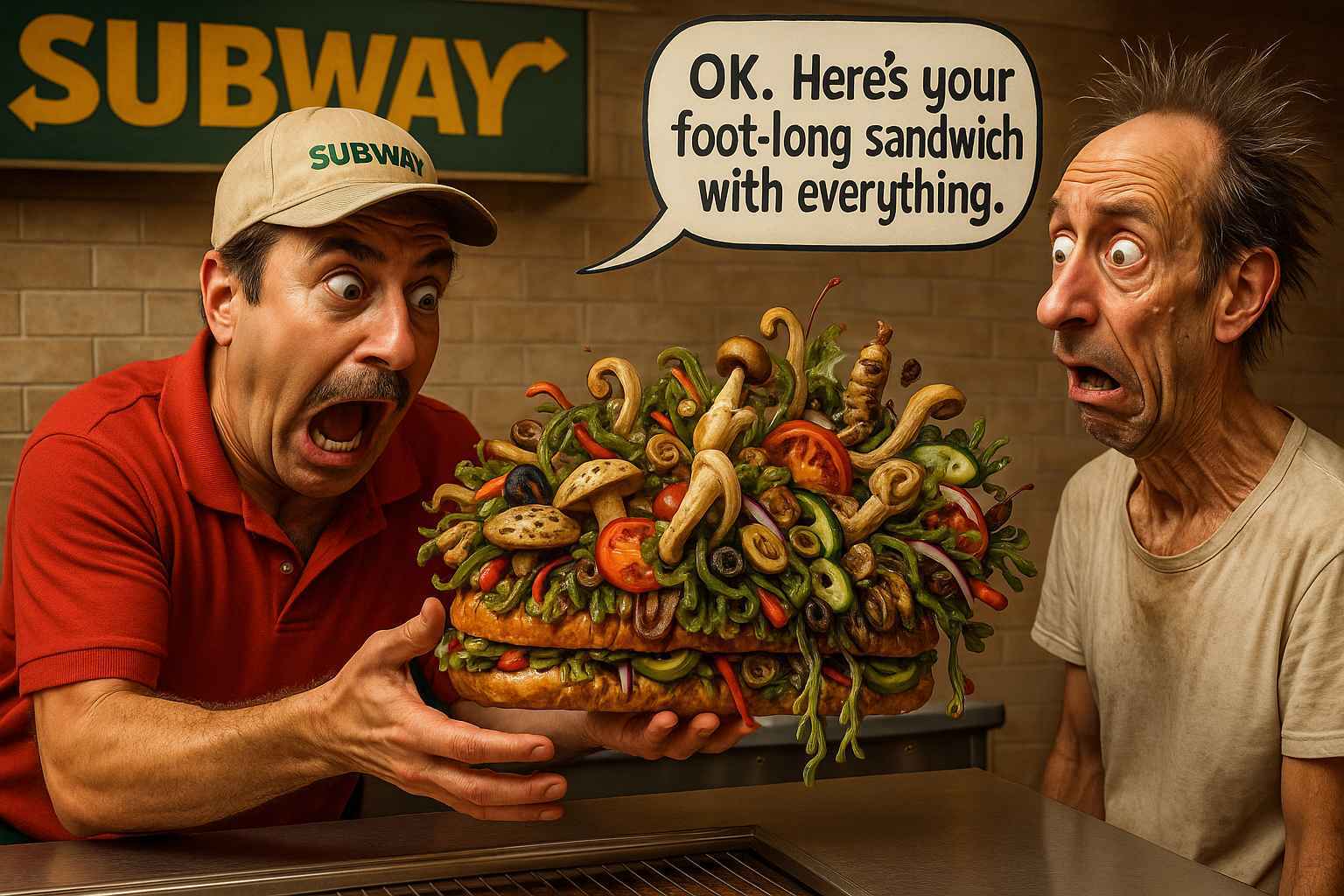 20250512_1558_Exaggerated-Sandwich-Surprise_remix_01jv3bdthne8ytqpwg3a54db1n