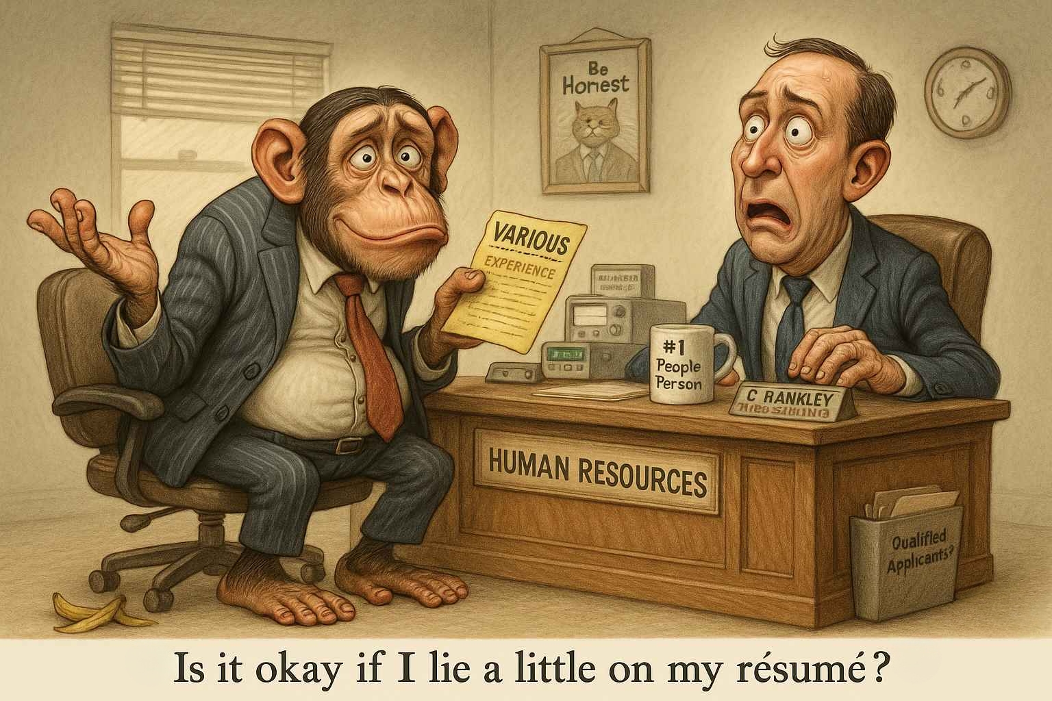 20250514_2133_Comedic-Interview-Tension_simple_compose_01jv93cvf5f4692jc6ccxz46c_magic