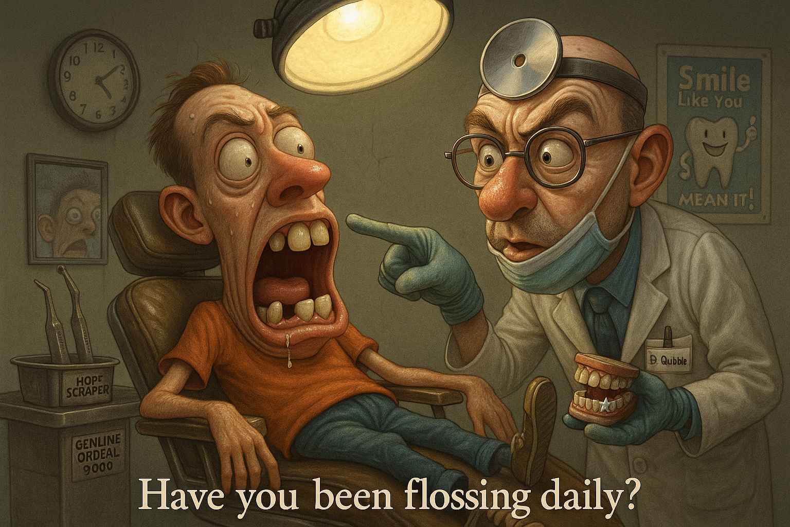 20250515_1540_Comical-Dental-Check-up_simple_compose_01jvb1jzg3e84aapxnbae1d6qj