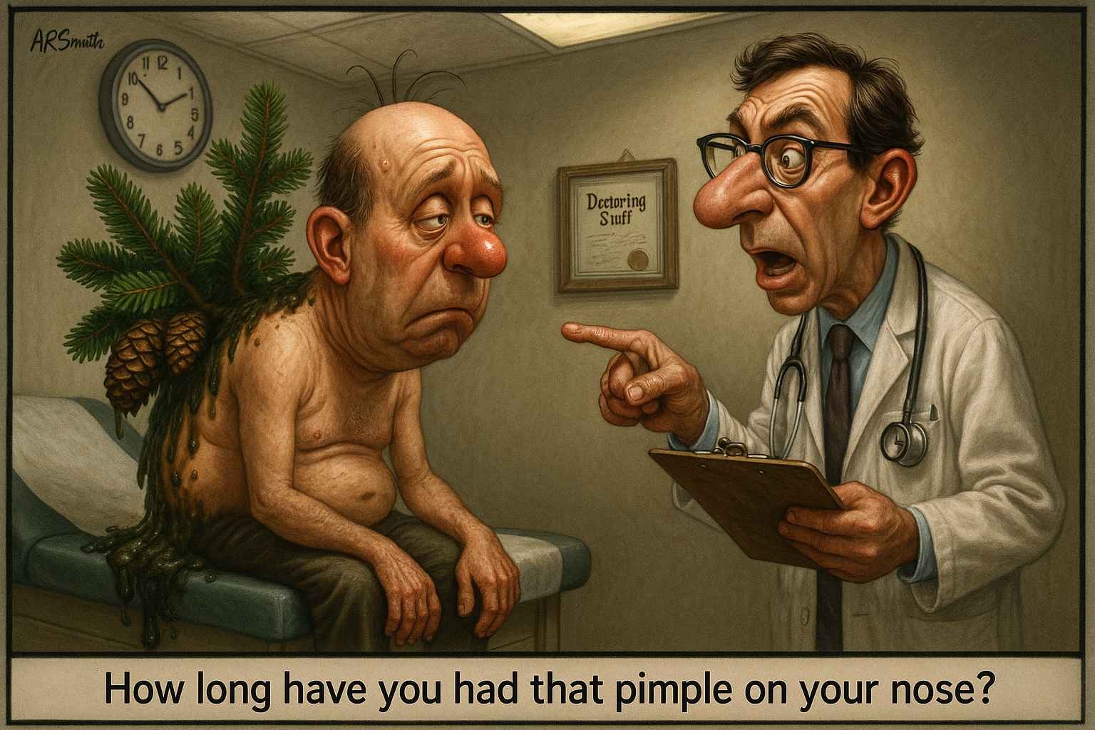 20250515_1710_Bizarre-Medical-Examination_simple_compose_01jvb6sdcmet48n1jd9snkh_magic