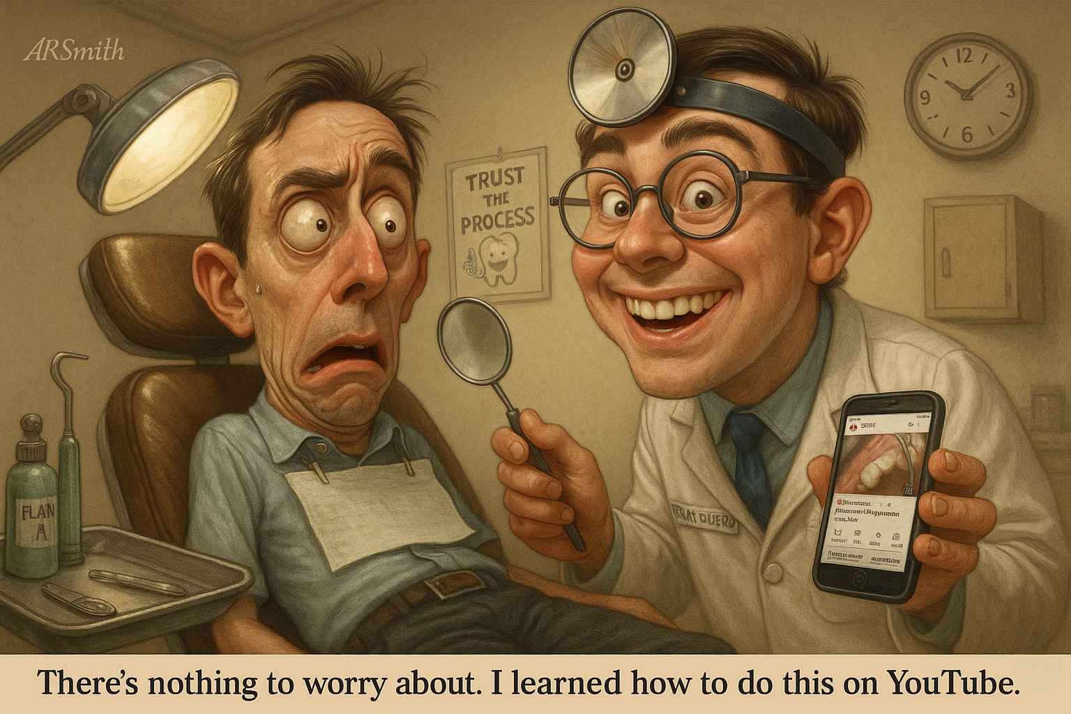 20250515_1811_Dentists-YouTube-Confidence_simple_compose_01jvba7xnrebhtm4d0pwva_magic