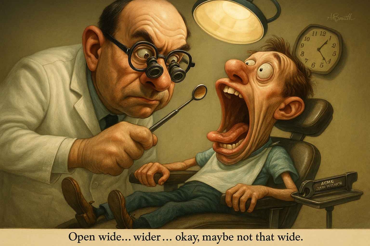 20250515_1825_Comical-Dentist-Terror_simple_compose_01jvbb1mfted6vvj4zrn3n8axe_magic