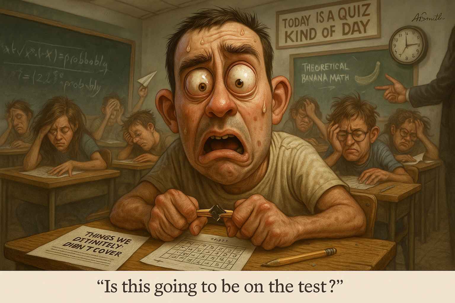 20250515_1854_Classroom-Chaos-Caricature_simple_compose_01jvbcqgw1fesv6qqsm8pqdhp5