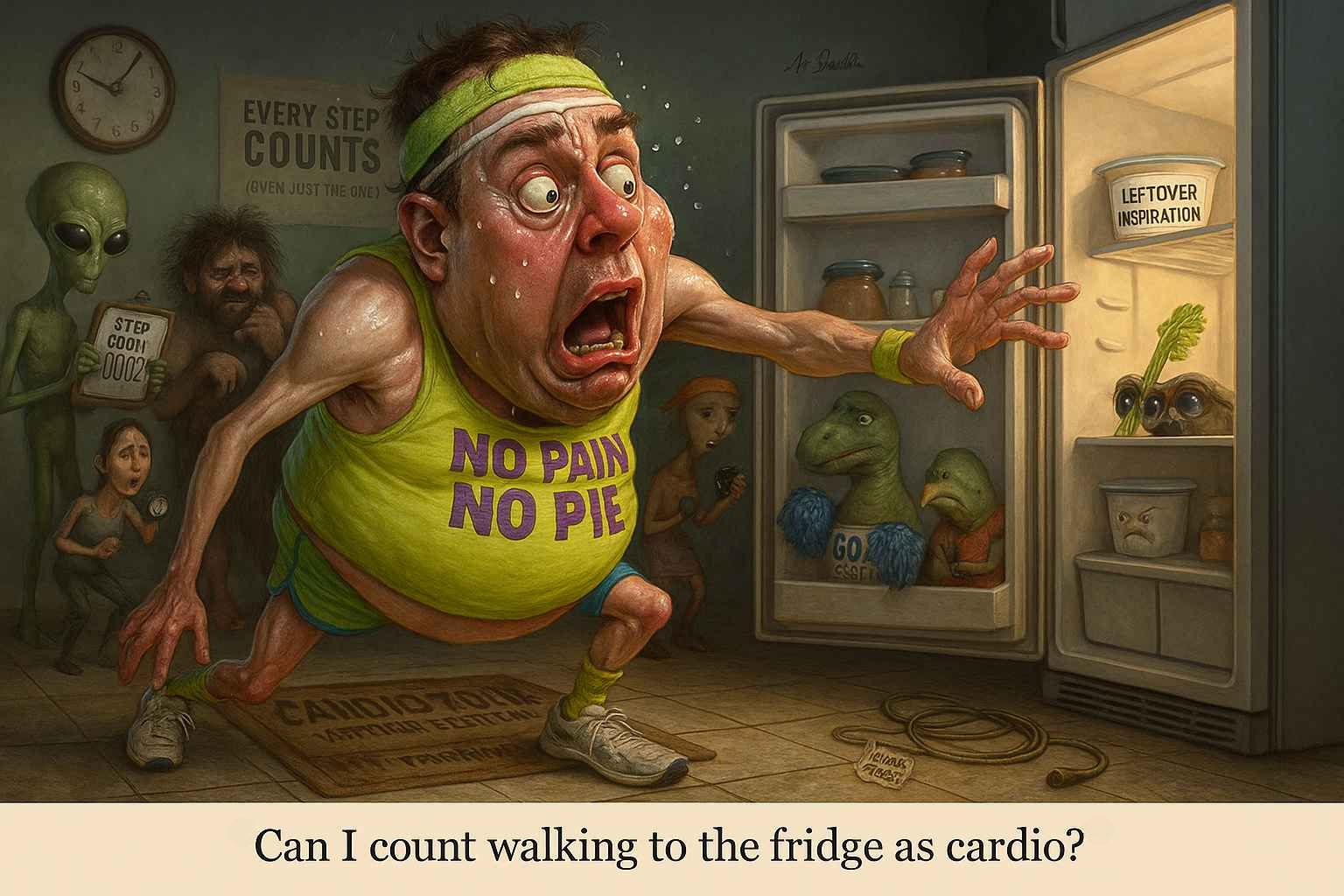 20250515_1857_Fridge-Workout-Fiasco_simple_compose_01jvbcwnnsexhawykyj4bjneqt_magic