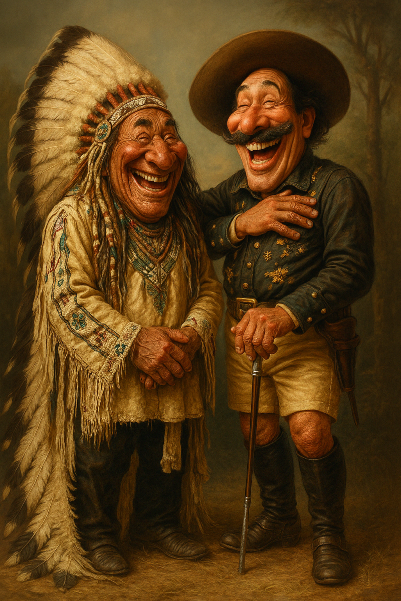 20250414_1856_Playful-Vintage-Portrait_remix_01jrvjeq8fe0grwhcahe2dqpqy